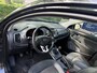 Kia Sportage 1.6 GDI X-ecutive Plus Pack Trekhaak,Cv,Pdc,Navi 1200kg Hoge Zit Dealer onderhouden