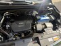 Kia Sportage 1.6 GDI X-ecutive Plus Pack Trekhaak,Cv,Pdc,Navi 1200kg Hoge Zit Dealer onderhouden