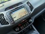 Kia Sportage 1.6 GDI X-ecutive Plus Pack Trekhaak,Cv,Pdc,Navi 1200kg Hoge Zit Dealer onderhouden