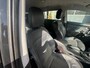 Kia Sportage 1.6 GDI X-ecutive Plus Pack Trekhaak,Cv,Pdc,Navi 1200kg Hoge Zit Dealer onderhouden