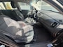 Kia Sportage 1.6 GDI X-ecutive Plus Pack Trekhaak,Cv,Pdc,Navi 1200kg Hoge Zit Dealer onderhouden