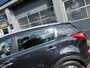 Kia Sportage 1.6 GDI X-ecutive Plus Pack Trekhaak,Cv,Pdc,Navi 1200kg Hoge Zit Dealer onderhouden