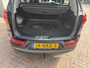 Kia Sportage 1.6 GDI X-ecutive Plus Pack Trekhaak,Cv,Pdc,Navi 1200kg Hoge Zit Dealer onderhouden