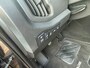 Kia Sportage 1.6 GDI X-ecutive Plus Pack Trekhaak,Cv,Pdc,Navi 1200kg Hoge Zit Dealer onderhouden