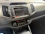 Kia Sportage 1.6 GDI X-ecutive Plus Pack Trekhaak,Cv,Pdc,Navi 1200kg Hoge Zit Dealer onderhouden