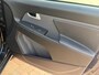 Kia Sportage 1.6 GDI X-ecutive Plus Pack Trekhaak,Cv,Pdc,Navi 1200kg Hoge Zit Dealer onderhouden