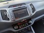 Kia Sportage 1.6 GDI X-ecutive Plus Pack Trekhaak,Cv,Pdc,Navi 1200kg Hoge Zit Dealer onderhouden