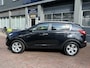 Kia Sportage 1.6 GDI X-ecutive Plus Pack Trekhaak,Cv,Pdc,Navi 1200kg Hoge Zit Dealer onderhouden