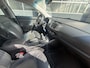 Kia Sportage 1.6 GDI X-ecutive Plus Pack Trekhaak,Cv,Pdc,Navi 1200kg Hoge Zit Dealer onderhouden