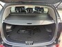Kia Sportage 1.6 GDI X-ecutive Plus Pack Trekhaak,Cv,Pdc,Navi 1200kg Hoge Zit Dealer onderhouden