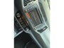 Kia Sportage 1.6 GDI X-ecutive Plus Pack Trekhaak,Cv,Pdc,Navi 1200kg Hoge Zit Dealer onderhouden