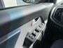Kia Sportage 1.6 GDI X-ecutive Plus Pack Trekhaak,Cv,Pdc,Navi 1200kg Hoge Zit Dealer onderhouden