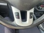 Kia Sportage 1.6 GDI X-ecutive Plus Pack Trekhaak,Cv,Pdc,Navi 1200kg Hoge Zit Dealer onderhouden