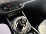 Kia Sportage 1.6 GDI X-ecutive Plus Pack Trekhaak,Cv,Pdc,Navi 1200kg Hoge Zit Dealer onderhouden