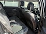 Kia Sportage 1.6 GDI X-ecutive Plus Pack Trekhaak,Cv,Pdc,Navi 1200kg Hoge Zit Dealer onderhouden