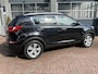 Kia Sportage 1.6 GDI X-ecutive Plus Pack Trekhaak,Cv,Pdc,Navi 1200kg Hoge Zit Dealer onderhouden