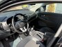 Kia Sportage 1.6 GDI X-ecutive Plus Pack Trekhaak,Cv,Pdc,Navi 1200kg Hoge Zit Dealer onderhouden