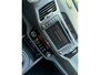 Kia Sportage 1.6 GDI X-ecutive Plus Pack Trekhaak,Cv,Pdc,Navi 1200kg Hoge Zit Dealer onderhouden