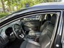 Kia Sportage 1.6 GDI X-ecutive Plus Pack Trekhaak,Cv,Pdc,Navi 1200kg Hoge Zit Dealer onderhouden