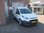 Ford Transit Connect 1.5 TDCI L1 Trend