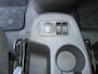 Ford Transit Connect 1.5 TDCI L1 Trend