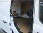 Ford Transit Connect 1.5 TDCI L1 Trend