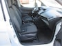 Ford Transit Connect 1.5 TDCI L1 Trend