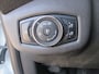 Ford Transit Connect 1.5 TDCI L1 Trend