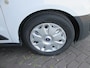 Ford Transit Connect 1.5 TDCI L1 Trend