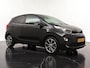 Kia Picanto 1.0 CVVT Design Edition - Navigatie - Camera - Climate control - Cruise control - 16 inch LM velgen - 12 maanden garantie
