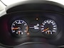 Kia Picanto 1.0 CVVT Design Edition - Navigatie - Camera - Climate control - Cruise control - 16 inch LM velgen - 12 maanden garantie