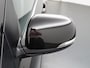 Kia Picanto 1.0 CVVT Design Edition - Navigatie - Camera - Climate control - Cruise control - 16 inch LM velgen - 12 maanden garantie