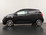 Kia Picanto 1.0 CVVT Design Edition - Navigatie - Camera - Climate control - Cruise control - 16 inch LM velgen - 12 maanden garantie