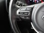 Kia Picanto 1.0 CVVT Design Edition - Navigatie - Camera - Climate control - Cruise control - 16 inch LM velgen - 12 maanden garantie