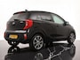 Kia Picanto 1.0 CVVT Design Edition - Navigatie - Camera - Climate control - Cruise control - 16 inch LM velgen - 12 maanden garantie