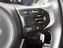 Kia Picanto 1.0 CVVT Design Edition - Navigatie - Camera - Climate control - Cruise control - 16 inch LM velgen - 12 maanden garantie
