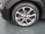 Kia Picanto 1.0 CVVT Design Edition - Navigatie - Camera - Climate control - Cruise control - 16 inch LM velgen - 12 maanden garantie