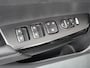 Kia Picanto 1.0 CVVT Design Edition - Navigatie - Camera - Climate control - Cruise control - 16 inch LM velgen - 12 maanden garantie