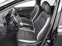 Kia Picanto 1.0 CVVT Design Edition - Navigatie - Camera - Climate control - Cruise control - 16 inch LM velgen - 12 maanden garantie