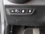 Kia Picanto 1.0 CVVT Design Edition - Navigatie - Camera - Climate control - Cruise control - 16 inch LM velgen - 12 maanden garantie