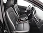Kia Picanto 1.0 CVVT Design Edition - Navigatie - Camera - Climate control - Cruise control - 16 inch LM velgen - 12 maanden garantie