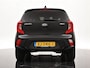 Kia Picanto 1.0 CVVT Design Edition - Navigatie - Camera - Climate control - Cruise control - 16 inch LM velgen - 12 maanden garantie