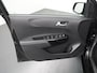 Kia Picanto 1.0 CVVT Design Edition - Navigatie - Camera - Climate control - Cruise control - 16 inch LM velgen - 12 maanden garantie