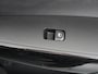 Kia Picanto 1.0 CVVT Design Edition - Navigatie - Camera - Climate control - Cruise control - 16 inch LM velgen - 12 maanden garantie