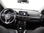 Kia Picanto 1.0 CVVT Design Edition - Navigatie - Camera - Climate control - Cruise control - 16 inch LM velgen - 12 maanden garantie
