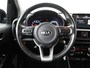 Kia Picanto 1.0 CVVT Design Edition - Navigatie - Camera - Climate control - Cruise control - 16 inch LM velgen - 12 maanden garantie