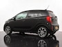 Kia Picanto 1.0 CVVT Design Edition - Navigatie - Camera - Climate control - Cruise control - 16 inch LM velgen - 12 maanden garantie