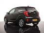 Kia Picanto 1.0 CVVT Design Edition - Navigatie - Camera - Climate control - Cruise control - 16 inch LM velgen - 12 maanden garantie