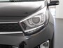 Kia Picanto 1.0 CVVT Design Edition - Navigatie - Camera - Climate control - Cruise control - 16 inch LM velgen - 12 maanden garantie