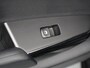 Kia Picanto 1.0 CVVT Design Edition - Navigatie - Camera - Climate control - Cruise control - 16 inch LM velgen - 12 maanden garantie